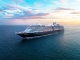 Holland America Line opens bookings for Zuiderdam’s first Europe season after major transformation