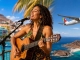 TAP Air Portugal begleitet Cláudia Sofia auf Tour durch den deutschsprachigen Raum