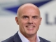 Matthias Spohr übernimmt COO-Position bei Eurowings