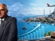 Türkei hält Tourismuseinnahmen im ersten Halbjahr auf Vorjahresniveau