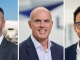 Lufthansa Group üst yönetiminde üç önemli atama