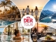 DERTOUR Hotels & Resorts bauen Winterangebot deutlich aus