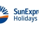 SunExpress Holidays paket tur satışlarına yeni bir dağıtım kanalı kazandırıyor