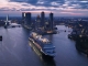 Holland America expands Europe programme for 2028