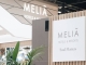 Meliá büyümesini finanse etmek için 100 milyon avroluk varlık satışı planlıyor