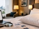Araştırma 20 otel değerlendirme platformunu karşılaştırdı