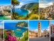 Sieben italienische Reiseziele abseits der bekannten Klassiker