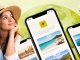 atambo tours stellt digitalen Urlaubsnavigator vor