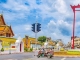 Running Man Thailand drives global attention for Thai tourism