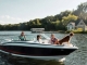 Florida remains America's largest boating market