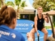 ROBINSON WellFit-Aktiv programını yeni fitness konseptleriyle genişletiyor