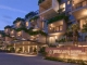 Tapestry Collection by Hilton debuts in Vietnam with Hoi An resort