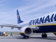 Ryanair launches record winter schedule for Morocco with 17 new routes