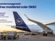 Lufthansa Airlines renews EMAS validation with focus on fuel efficiency