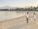 Ras Al Khaimah baut Tourismusangebot weiter aus