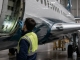 FAA’dan bazı Boeing 737 MAX uçakları için zorunlu çatlak kontrolü