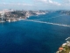 Türkiye uluslararası turist artışında OECD ülkeleri arasında dördüncü sırada