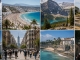 2026’da aşırı turizm baskısının öne çıktığı 8 destinasyon