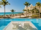 Riu Palace Aruba öffnet nach umfassender Renovierung wieder