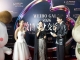Thailand strengthens China ties through Weibo Gala 2026