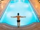 ROBINSON expands fitness programme with new training concepts