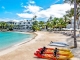 Wyndham Rewards tops USA TODAY loyalty ranking for ninth year