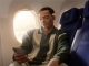 Lufthansa Group uçakta ücretsiz Starlink internetini başlatıyor