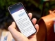 Delta Concierge expands to all SkyMiles members