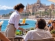 Spain’s tourism employment rises 5.4% to 3.19 million