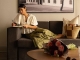 Radisson launches global long-stay programme for corporate travel