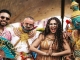 Tomorrowland Thailand gets first international showcase in Belgium