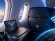 Lufthansa Group launches free Starlink Wi-Fi across its fleets