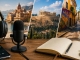 Studiosus-Podcast wächst auf rund 4 000 Hörer