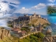 KUDAKA’dan turizme beş yılda 250 milyon TL destek