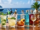 Marella Cruises expands alcohol-free drinks across its fleet