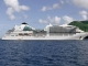 Seabourn opens bookings for 2028-2029 Caribbean season