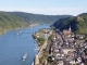 International demand supports Germany’s inbound tourism growth