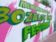 Bozalan İncir Festivali 23 Ağustos’ta kapılarını açacak