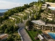 Meliá eröffnet 2028 erstes Hotel an der ligurischen Riviera