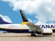 Ryanair signs five-year AI and cloud partnership with Google
