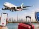 Emirates expands flexibility with free date changes and lower refund fees
