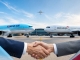 Korean Air und Asiana erhalten Zustimmung für Fusion