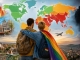 ITB araştırması LGBTQ+ seyahat güvenliğindeki değişimi ortaya koyuyor