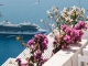 Oceania Cruises setzt auf lange Reisen über Ozeane und Kontinente