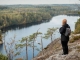 Discover Airlines fliegt direkt ins Finnische Seeland
