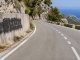 Neue Protestparolen auf Mallorca richten sich gegen deutsche Besucher