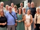 TourContact Impulstage rücken Reisebüropraxis in den Mittelpunkt
