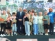 Urla’da bağbozumu şenlikleri başladı