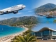 SunExpress’ten Dalaman’a 2027 yazında güçlü kapasite artışı