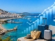 İbiza ve Formentera’da turist sayısı düşerken harcamalar artıyor
